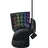 Razer Tartarus Gaming Tastatur (RZ07-02270100-R3M1)