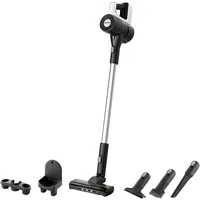 Kärcher VCS 3 Nano Complete weiß