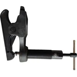 Hydraulischer Kugelgelenk-Ausdrücker, 36x70mm