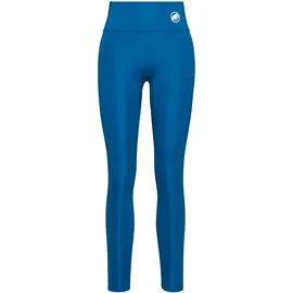 Mammut Waymarker Sportleggings Tschiel S