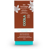 Coola Sunless Tan Anti-Aging Face Serum 50 ml