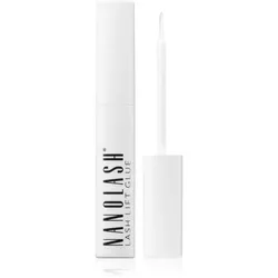 Nanolash Lash Lift Glue Kleber für das Lifting und die Laminierung der Wimpern 5 ml