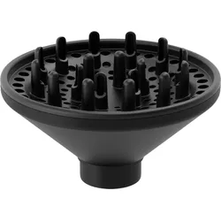 Efalock Synfonia Diffusor