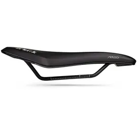 FIZIK Terra Argo X5 27 cm Schwarz