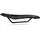 FIZIK Terra Argo X5 27 cm Schwarz