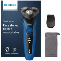 Philips Series 5000 S5466/18