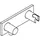 Grohe Wandanschlussbogen Grohtherm F 26878000