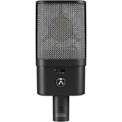 Austrian Audio OC16 Studio Set - Allround-Mikrofon