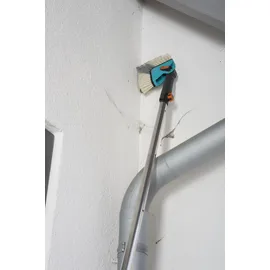 Gardena 3634 Winkelbesen