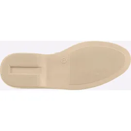 Heine Slipper Damen Braun 40