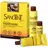 13 schwedenblond 125 ml