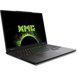 XMG CORE 15 M25wyh 15,3'' AMD Ryzen AI 7 350 16 GB RAM 1 TB SSD RTX 5060