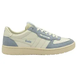 Gola Hawk '89 Sneaker Women off white/air/off white (WE) 38