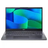Acer Extensa 15 EX215-56 - Intel Core 5 120U / 1.4 GHz - Win 11 Pro - Intel Graphics - 8 GB RAM 256GB SSD - 39.6 cm -