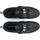 Under Armour Reign Lifter Herren Black/Black 42