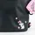 cerda hello kitty Hello Kitty Rucksack - Black - One Size