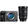 Sony FX3A E-Mount schwarz