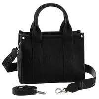 Valentino BAGS Damen Handtasche Sirah RE nero