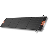 YARD FORCE Solar Panel LX SPP20 200 W