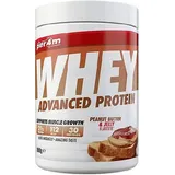 Per4m Nutrition Per4m Whey Protein - 900g-Dose Peanut Butter & Jelly