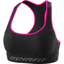 Dynafit Speed Black/Pink S