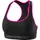 Dynafit Speed Black/Pink S