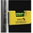 Picard Latthammer 70080 600 g