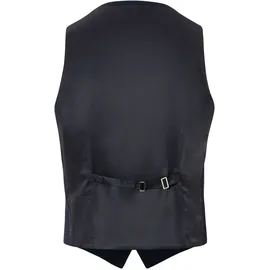 Thomas Goodwin Weste Anzugweste in navy | Gr.: 50