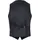 Thomas Goodwin Weste Anzugweste in navy | Gr.: 50