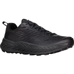 Lowa Fortux black/black (9999) 41