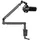 Fifine - T688 - Dynamisches Mikrofon Fifine T688 (schwarz)