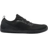 Xero Shoes Damen Nexus Knit Schuhe (Größe 40.5, schwarz)