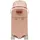 Stokke JetKidsTM BedBoxTM Coral Pink, Orange