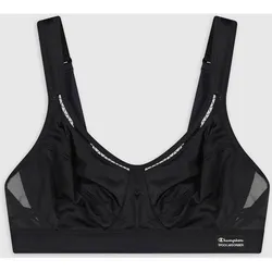 CHAMPION Damen BH Sa Bra N102 SA CLASSIC BRA, NBK-NS, 80B
