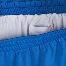 Joma Record II Royal L
