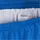 Joma Record II Royal L