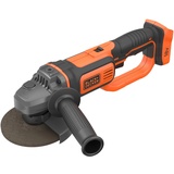 Black & Decker BCG720N ohne Akku