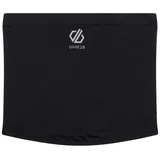 Dare 2b Frequentneckgaitr Schwarz