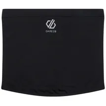 Dare 2b Frequentneckgaitr Schwarz