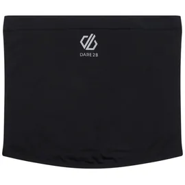 Dare 2b Frequentneckgaitr Schwarz
