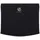 Dare 2b Frequentneckgaitr Schwarz