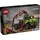 LEGO Technic Mercedes-Benz Unimog U 5023 mit Kran 42242