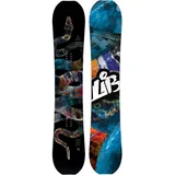 LIB TECH Snowboard 157