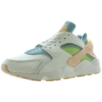 Nike - Air Huarache SE - DQ0117100 - Farbe: Weiß - Größe: 39 EU - 39 EU
