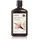AHAVA Mineral Botanic Body Lotion Hibiscus & Fig Lotion 500 ml