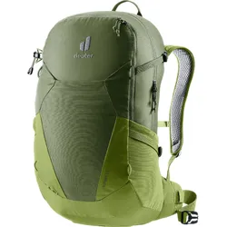 Wanderrucksack Futura 23 23 LITER