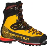 La Sportiva Nepal Cube GTX