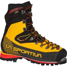 La Sportiva Nepal Cube GTX
