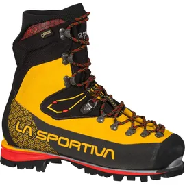 La Sportiva Nepal Cube GTX