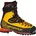 La Sportiva Nepal Cube GTX